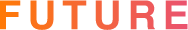 future